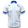 Camiseta Sheffield Wednesday 2025-2026 Alternativa
