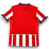 Camiseta Sheffield United 2025-2026 Local