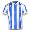 sheffield-wednesday-25-26-local.webp Camiseta Sheffield Wednesday 2025-2026 Local