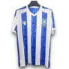 sheffield-wednesday-25-26-local1.webp Camiseta Sheffield Wednesday 2025-2026 Local