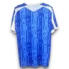 sheffield-wednesday-25-26-local2.webp Camiseta Sheffield Wednesday 2025-2026 Local