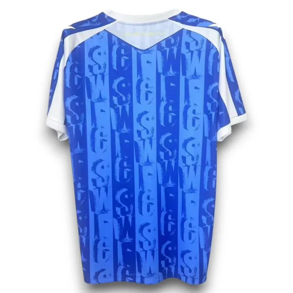 sheffield-wednesday-25-26-local2.webp Camiseta Sheffield Wednesday 2025-2026 Local