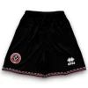 sheffieldunited25-26homeshorts.webp Pantalón corto Sheffield United 2025-2026 Local