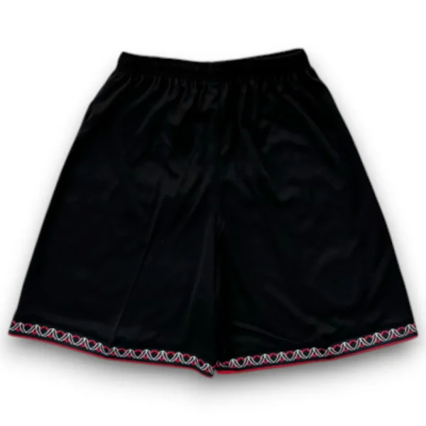 sheffieldunited25-26homeshorts1.webp Pantalón corto Sheffield United 2025-2026 Local