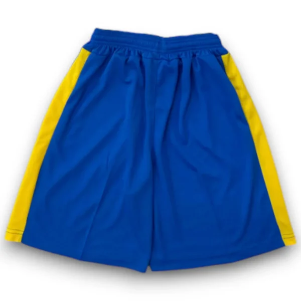 southampton-25-26-away-shorts1_1.webp Pantalón corto Southampton 2025-2026 Visitante