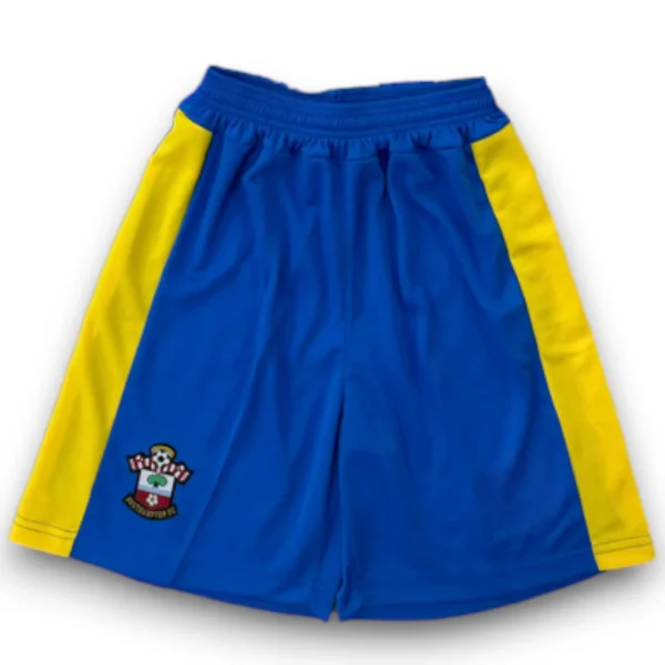southampton-25-26-away-shorts1_2.webp Pantalón corto Southampton 2025-2026 Visitante