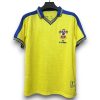 southampton-50th-aniversario.jpg Camiseta Southampton 50th Aniversario