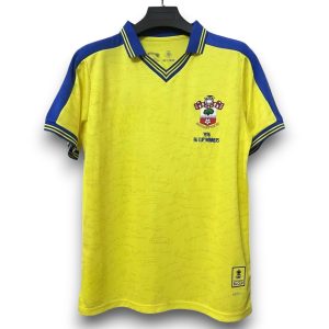 southampton-50th-aniversario.jpg Camiseta Southampton 50th Aniversario
