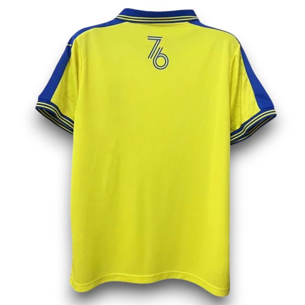 southampton-50th-aniversario1.jpg Camiseta Southampton 50th Aniversario