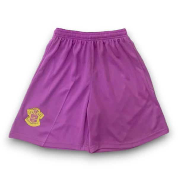 Pantalón corto Southampton 2024-2025 Alternativa