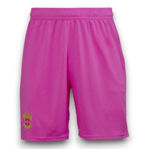 Pantalón corto Southampton 2024-2025 Alternativa