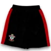 Pantalón corto Southampton 2025-2026 Local