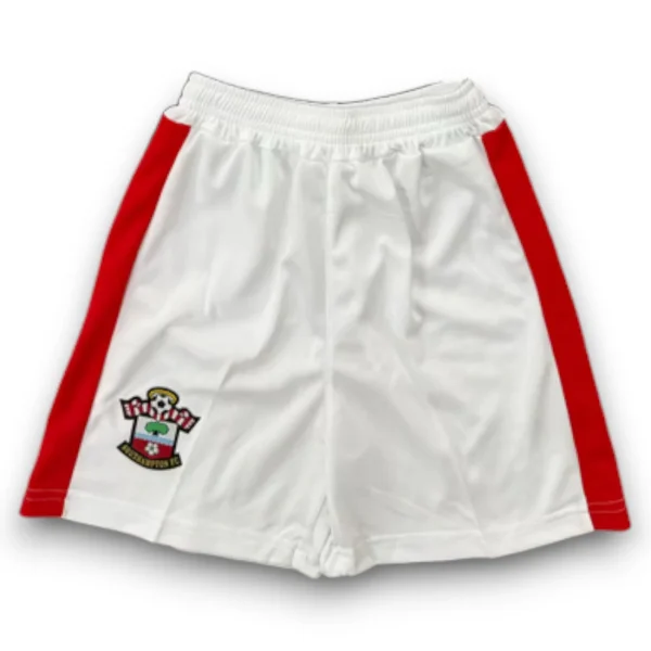 southampton25-26thirdawayshorts_1.webp Pantalón corto Southampton 2025-2026 Visitante