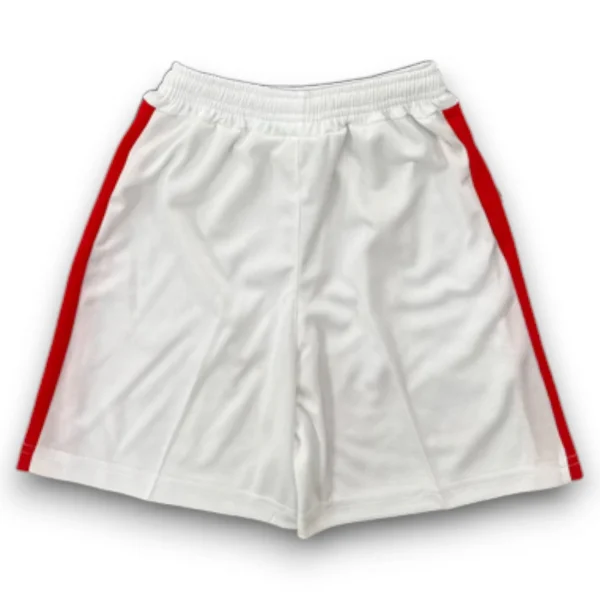 southampton25-26thirdawayshorts_2.webp Pantalón corto Southampton 2025-2026 Visitante