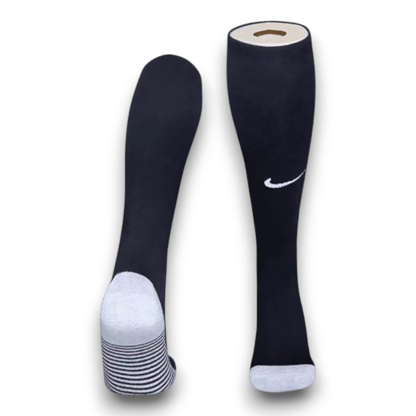 Calcetines Sporting de Lisboa 2024-2025 Local