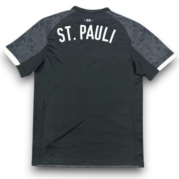 st-pauli-25-26-black-third-away1-Photoroom.jpg Camiseta St. Pauli 2025-2026 Alternativa