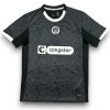 st-pauli-25-26-black-third-away4-Photoroom.jpg Camiseta St. Pauli 2025-2026 Alternativa