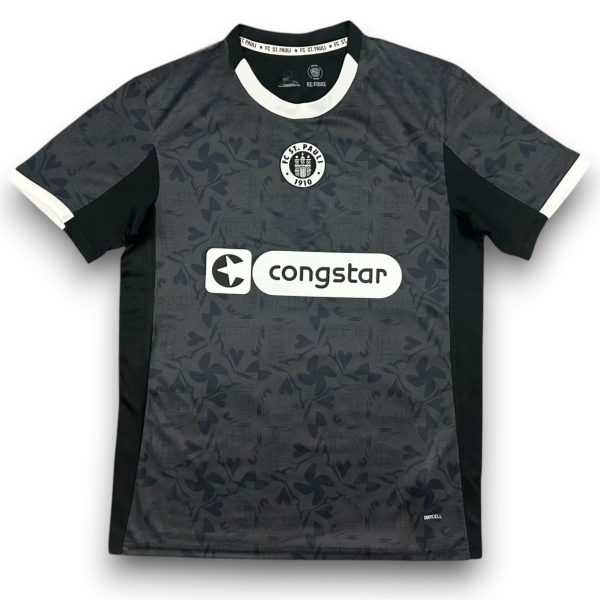st-pauli-25-26-black-third-away4-Photoroom.jpg Camiseta St. Pauli 2025-2026 Alternativa