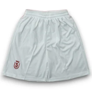 stade-reims-pantalon-25-26-local.webp Pantalón corto Stade Reims 2025-2026 Local