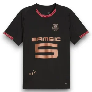 stade-rennais-25-26-alternativa-s-4xl_3.webp Camiseta Stade Rennais 2025-2026 Alternativa