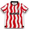 stock-city-25-26-home-Photoroom.jpg Camiseta Stoke City 2025-2026 Local