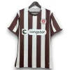 Camiseta St. Pauli 2025-2026 Local