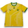 Camiseta Sudáfrica 2026 Local