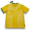 Camiseta Sudáfrica 2026 Local