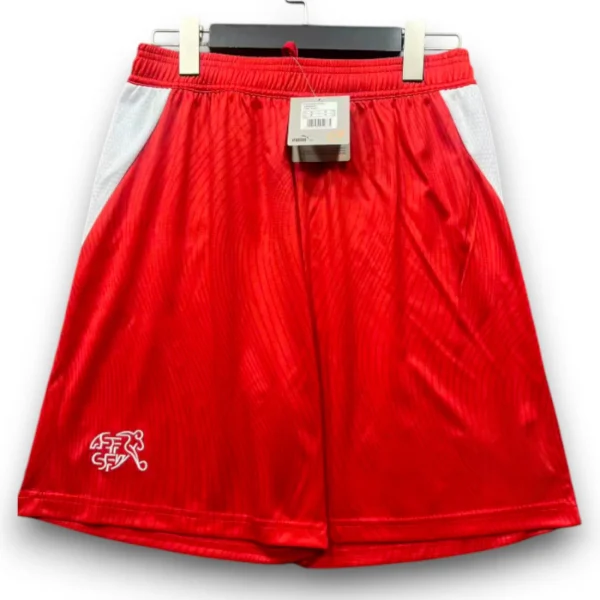 suiza-26-local.webp Pantalón corto Suiza 2026 Local