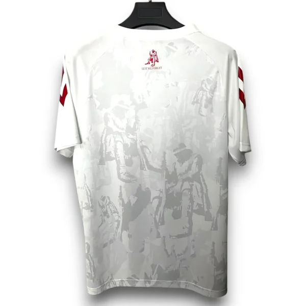 sunderland-25-26-prepartido2-s-4xl_1.webp Camiseta Sunderland 2025-2026 Prepartido