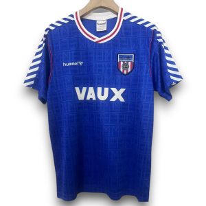sunderland-91-blue-away-Photoroom.jpg Camiseta Sunderland 1991 Local