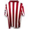 Camiseta Sunderland 1991 Local