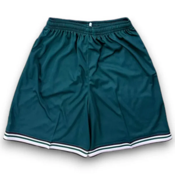 Pantalón corto Swansea City 2025-2026 Visitante