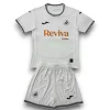 Camiseta Swansea City 2025-2026 Local