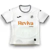 Camiseta Swansea City 2025-2026 Local