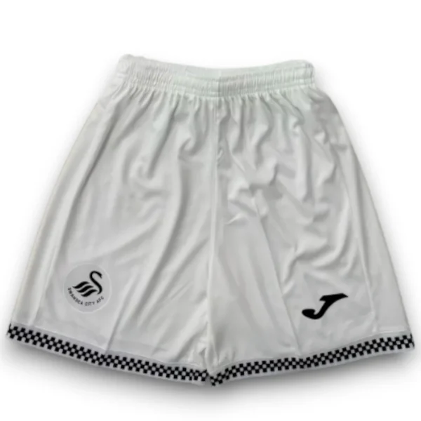 swansea-25-26-pantalon-local.webp Pantalón corto Swansea 2025-2026 Alternativo