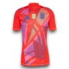 tL3J7PmLqeeyK7J.jpg Camiseta Argentina 2024-2025 Alternativa 2 Portero