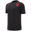 tUsR0eF99fQ3gwz-Photoroom.jpg Camiseta Albania 2024-2025 Alternativa