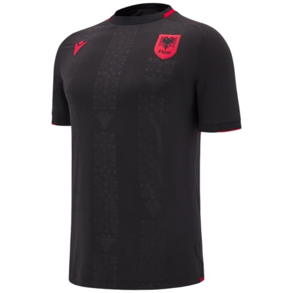 tUsR0eF99fQ3gwz-Photoroom.jpg Camiseta Albania 2024-2025 Alternativa
