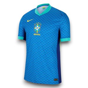 tWjNKD4DZf3ygwX.jpg Camiseta Brasil 2024-2025 Visitante