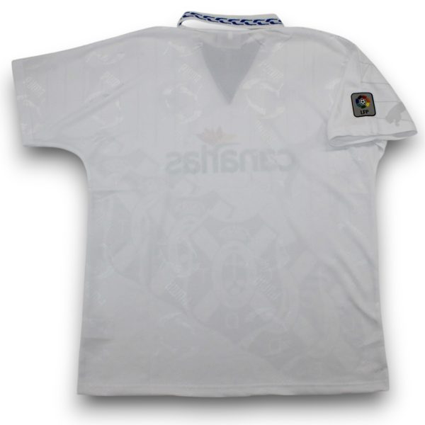 tenerife-95-96-home-S-4XL-1.jpg Camiseta Tenerife 1995-1996 Local