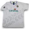 tenerife-95-96-home-S-4XL-2.jpg Camiseta Tenerife 1995-1996 Local