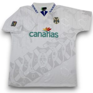 tenerife-95-96-home-S-4XL-2.jpg Camiseta Tenerife 1995-1996 Local