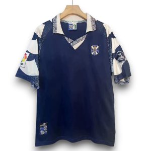 tenerife-97-98-visitante.jpg Camiseta Tenerife 1997-1998 Visitante