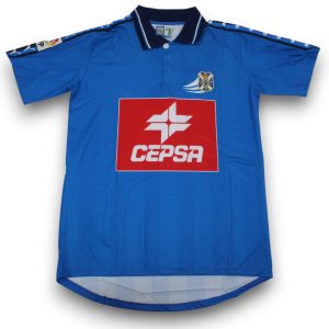 tenerife-98-99-blue-away-Photoroom.jpg Camiseta Tenerife 1998-1999 Visitante