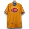 tigres-05-local1.webp Camiseta Tigres 2005 Local