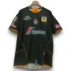 tigres-05-third-away.webp Camiseta Tigres 2005 Alternativa