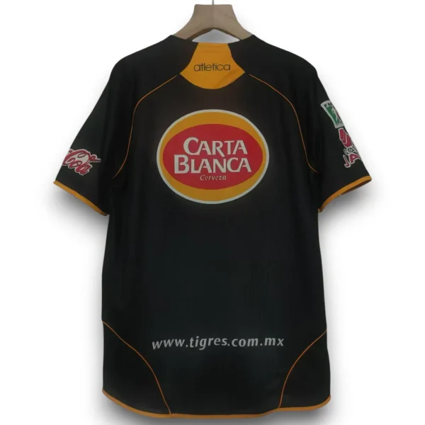 tigres-05-third-away1.webp Camiseta Tigres 2005 Alternativa