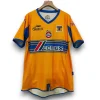 tigres-06-local.webp Camiseta Tigres 2006 Local