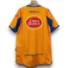 tigres-06-local1.webp Camiseta Tigres 2006 Local